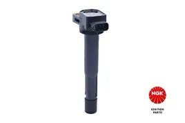 cewka-zaplonowa-u5064-ngk