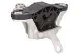 poduszka-silnika-208-486-top