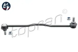 lacznik-wspornik-stabilizatora-208-144-top