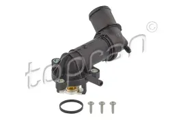 termostat-srodka-chlodzacego-208-636-top