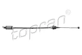 linka-sprzegla-201-349-top