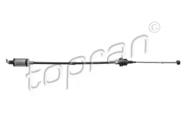 linka-sprzegla-201-349-top