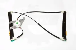 podn-szyby-prz-pr-ele-audi-a3-96-3d-01skv402-skv