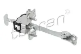 ogranicznik-drzwi-209-050-top