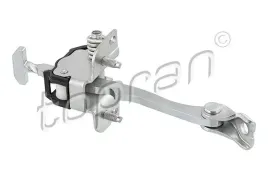 ogranicznik-drzwi-209-050-top