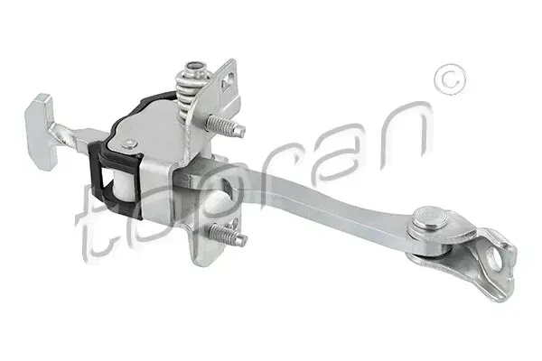 ogranicznik-drzwi-209-050-top