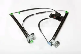 podn-szyby-prz-pr-ele-vw-polo-94-3d-01skv322-skv