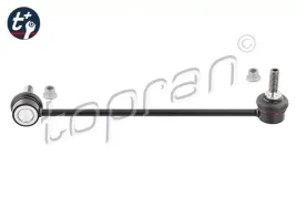 lacznik-wspornik-stabilizatora-208-566-top