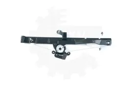 podn-szyby-tyl-le-ele-ford-mondeo-00-01skv613-skv