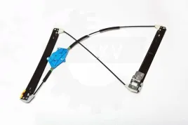 podn-szyby-prz-pr-ele-audi-a4-01-01skv392-skv