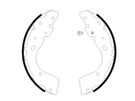 szczeki-hamulcowe-kpl-91081800-tex