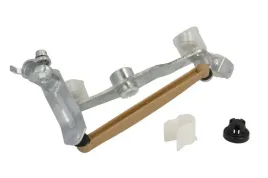 zestaw-naprawczy-drazka-zmiany-biegow-208-558-top