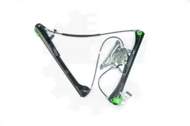 podn-szyby-prz-pr-ele-audi-a4-95-01-01skv382-skv