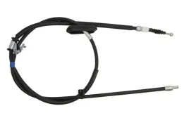 linka-hamulca-postojowego-208-587-top