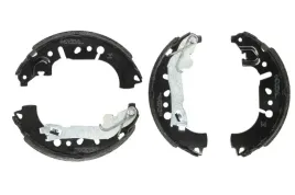 szczeki-hamulcowe-kpl-91081500-tex