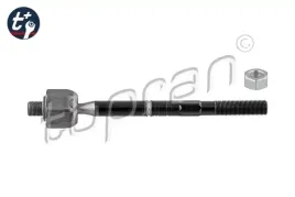 drazek-kierowniczy-osiowy-208-439-top