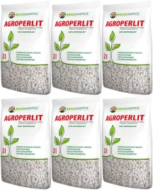 agroperlit-perlit-ogrodniczy-spulchniacz-drenaz-dodatek-do-podloza-ziemi-2l