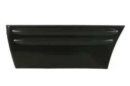 listwa-nadwozia-na-drzwi-tyl-l-pasuje-do-jeep-grand-cherokee-ii-wj
