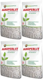 agroperlit-perlit-ogrodniczy-spulchniacz-drenaz-dodatek-do-podloza-ziemi-2l