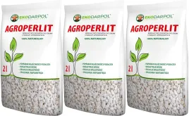 agroperlit-perlit-ogrodniczy-spulchniacz-drenaz-dodatek-do-podloza-ziemi-2l
