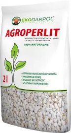 agroperlit-perlit-ogrodniczy-spulchniacz-drenaz-dodatek-do-podloza-ziemi-2l