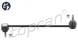 lacznik-wspornik-stabilizatora-208-564-top
