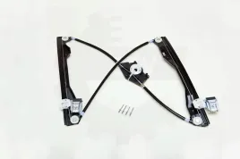 podn-szyby-prz-pr-ele-skoda-fabia-00-5d-01skv222-skv