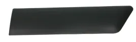 listwa-nadwozia-na-blotnik-tyl-l-pasuje-do-ford-fiesta-v-3d-03-05-06-08