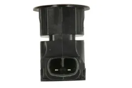 czujnik-odleglosci-przy-parkowaniu-pasuje-do-lexus-5902-01-0443p