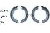 szczeki-hamulca-postojowego-kpl-91075300-tex-producent-czesci-textar