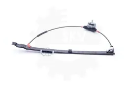 podn-szyby-prz-pr-man-vw-t4-90-03-01skv352-skv