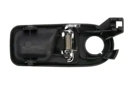 klamka-drzwi-przod-tyl-l-pasuje-do-seat-arosa-vw-lupo-05-97-07-05