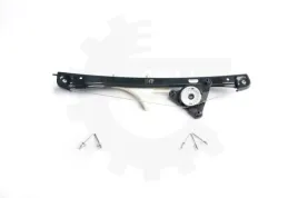 podn-szyby-tyl-le-ele-vw-polo-01-01skv213-skv