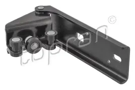 prowadnica-rolkowa-drzwi-przesuwnych-208-459-top
