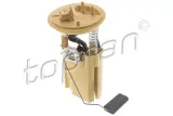 pompa-paliwa-208-801-top