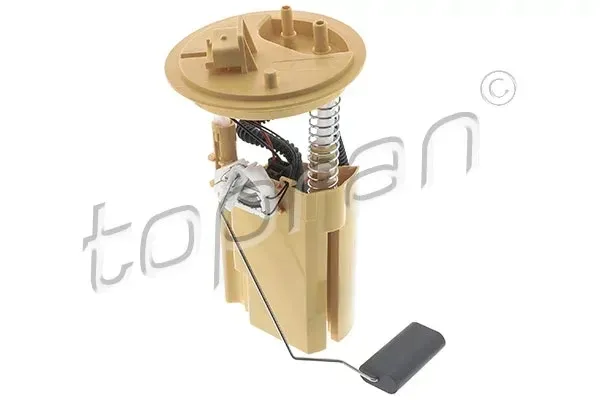 pompa-paliwa-208-801-top