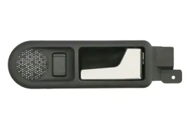 klamka-drzwi-tyl-p-pasuje-do-vw-passat-b5-08-96-11-00-6010-01-021408tp