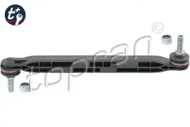 lacznik-wspornik-stabilizatora-207-748-top