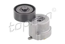 napinacz-paska-micro-v-opel-fiat-1-9-jtd-208-416-top