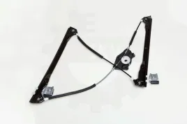 podn-szyby-prz-pr-ele-seat-toledo-99-01skv042-skv