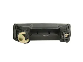 klamka-drzwi-tyl-p-pasuje-do-vw-transporter-t4-07-90-09-95