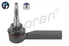 koncowka-drazka-kierowniczego-208-436-top