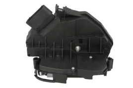 zamek-drzwi-przod-l-pasuje-do-ford-focus-iii-maverick-ii-escape-transit