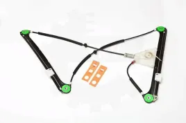 podn-szyby-prz-pr-ele-audi-a3-03-3d-01skv422-skv