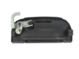klamka-drzwi-przod-l-pasuje-do-vw-transporter-t4-07-90-09-95