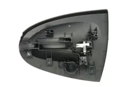 klamka-drzwi-przod-p-pasuje-do-smart-fortwo-451-fortwo-453-01-07-