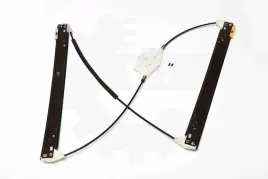 podn-szyby-prz-pr-ele-vw-touareg-01skv202-skv
