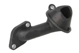 adapter-pompy-oleju-119-265-top-stan-nowy
