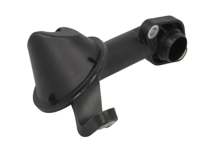 adapter-pompy-oleju-119-265-top-producent-czesci-topran