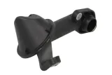 adapter-pompy-oleju-119-265-top-producent-czesci-topran
